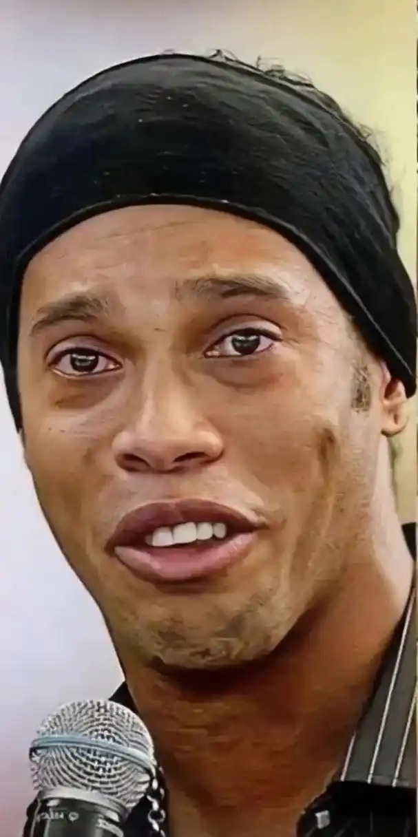 求卓越的心